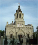 <FONT color=#cc0000>100-летний юбилей кафедрального собора Свв. Жен-Мироносиц г.Баку</FONT>