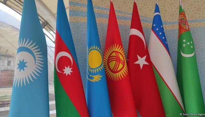 В Азербайджане состоялась III Встреча Совета мусульманских религиозных деятелей стран-членов Организации Тюркских государств