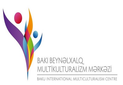 Пресс-секретарь Бакинской епархии принял участие в международной научной конференции
