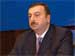 Поздравление президента Азербайджанской Республики  г-на Ильхама Алиева православной христианской общине Азербайджана