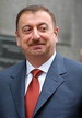 Поздравление президента Азербайджанской Республики г-на Ильхама Алиева православной христианской общине Азербайджана с праздником Рождества Христова