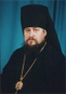 10 августа Преосвященный Епископ Александр принял участие в торжественных мероприятиях по случаю 50-летнего юбилея Высокопреосвященнейшего Филиппа, Архиепископа Полтавского и Кременчугского.