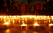 С панихиды в Богоявленском соборе в Москве начнется Международная мемориальная акция «Свеча памяти 22 июня»