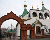 Беженцы с Украины все чаще обращаются в Церковь с просьбой об оплате лечения