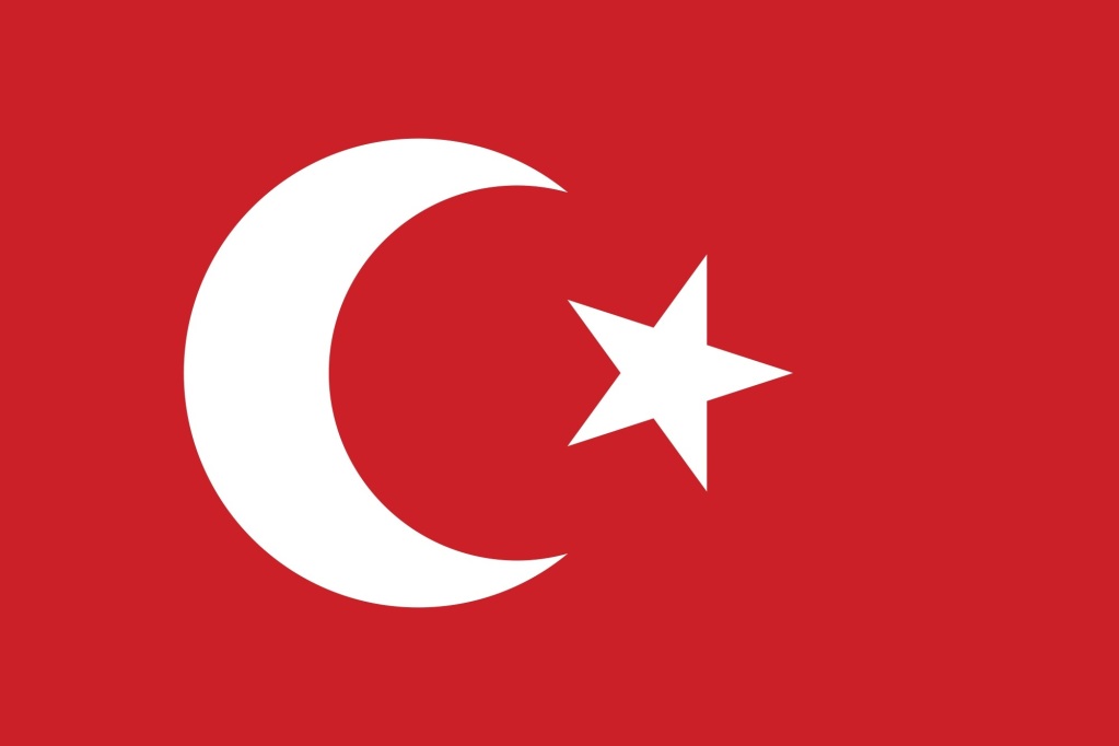 Бакинская и Азербайджанская епархия направила письмо соболезнования на имя посла Турецкой Республики в Азербайджане