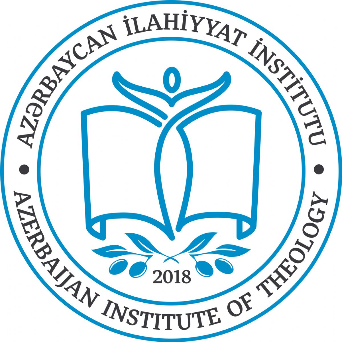 В Азербайджанском Теологическом Институте состоялась конференция на тему: «Религиозное образование: современное состояние и перспективы»
